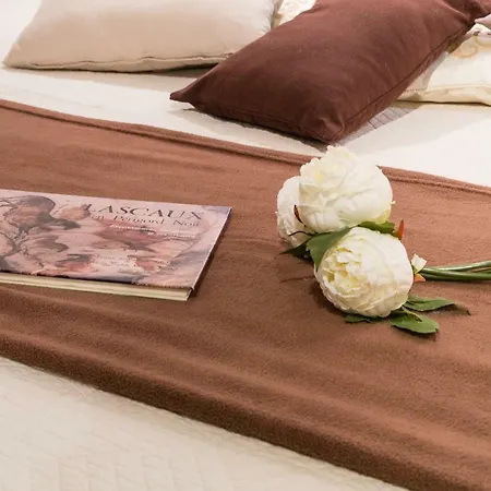 Au Coeur De Beynac, Superbe Maison Du Xive Siecle Avec Jardin Panoramique Casa de Férias *