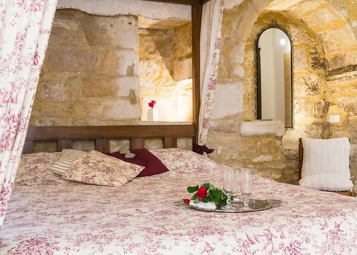 Casa de Férias Au Coeur De Beynac, Superbe Maison Du Xive Siecle Avec Jardin Panoramique Beynac-et-Cazenac